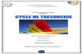 129cc5a58e0f2b5bbf61034b78fcf8af Expose Cycle de La Tresorerie