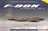 Ias04 F-86k Sabre Jet