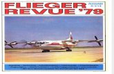 Flieger Revue / 1979/04