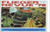 Flieger Revue / 1978/10