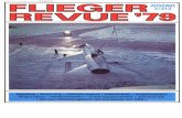 Flieger Revue / 1979/02