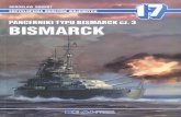 №17 - Bismarck cz.3.pdf