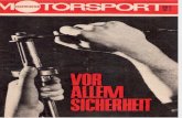 Illustrierter Motorsport / 1966/26