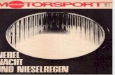 Illustrierter Motorsport / 1966/21