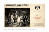 Histoire de France Mémento d’Histoire Bac Révolution Et 1er Empire S Séjournant