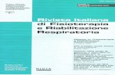 Fisioterapia e Riabilitazione Respiratoria.pdf