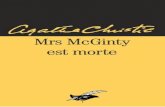 Christie,Agatha-Mrs McGinty est morte(1952)..doc