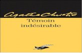 Christie,Agatha-Temoin indesirable(1958)..doc