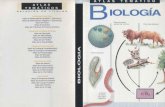 Ciencia - Atlas Tematico de Biologia