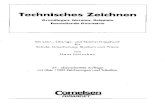 Hoischen - Technisches Zeichnen - Auflage 27
