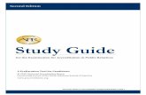 A Pr Study Guide
