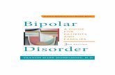 Bipolar Disorder 3e