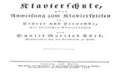 Turk - Klavierschule 1789, cz. 1.pdf
