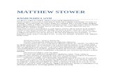 Razboiul Stelelor-V12 Matthew Stover-Razbunarea Sith 1.0 10