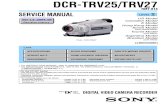 DCR-TRV25TRV27 (4)