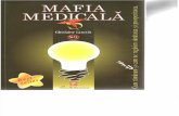 6Mafia Medicala - Part.I