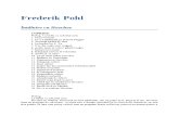 Frederik Pohl - Heechee 3 - Intalnire Cu Heechee