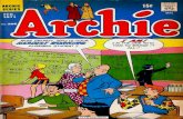 Archie 206 by Koushikh