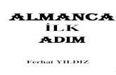 ALMANCA İLK ADIM.pdf