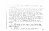 ACLU "Stingray" Surveillance: Court Transcript (Excerpt)