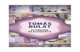 215514665 Economia Descubierta Tomas Bulat