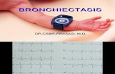 Bronchiectasis Csbrp 130111111739 Phpapp01