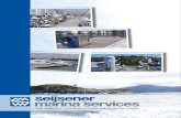 20120131 Seijsener Marina Services Brochure LLR ENGELS (1)