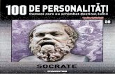 56. Socrate