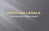Medicina Legala Curs MD (1)