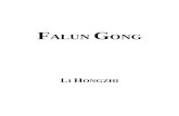 Falun_ Gong