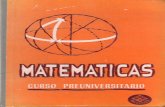 Matemáticas - Preuniversitario.pdf