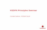 103332667 HSDPA Principles