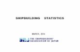 Shipbuilding Statistics Mar2014e