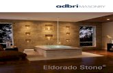 Eldorado Stone Brochure web