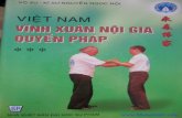 01.VN Vinh Xuan Quyen Phap Tap 3