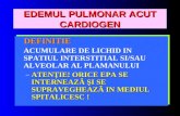Toteanu_Cristina Epa (edemul pulmonar acut)