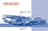 GRUA RIGO RTT804.pdf