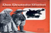 Das Deutsche Mädel / 1937/09 / Grenz und Auslandsfragen......