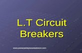 L.T Circuit Breaker (1)[1]