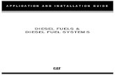 124916008 Diesel Fuel Diesel Fuel Systems LEBW4976 04