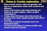 AAPG Weimer_Ex. 2_Lecture Slides New