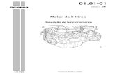 Motor DC9 descrição de funcionamento.pdf