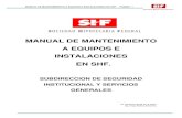 Manual de Mantenimiento Shf Camaras Pag48