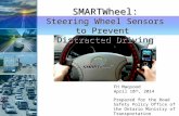 Road Safety Technology