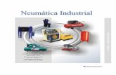 Neumatica Industrial Inacap