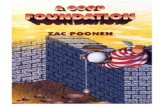 Dobrý Základ (A Good Foundation) - Zac Poonen