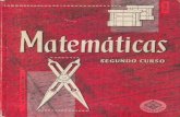 Matemáticas - 2º Curso.pdf