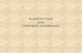Business Ethics 2 (1)