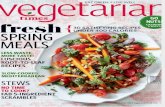 Vegetarian Times 2014-04-05.Bak