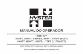 Manual do Operador Hyster.pdf